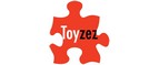 Распродажа детских товаров и игрушек в интернет-магазине Toyzez! - Пировское